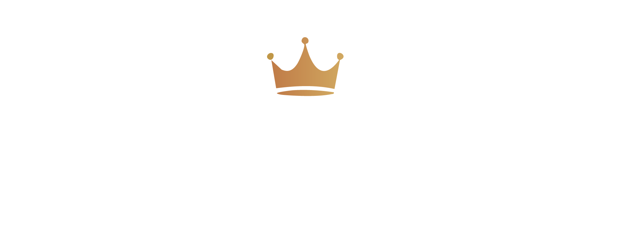 Kyngouni International Education